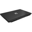 Ноутбук Dream Machines RG3050-15 15.6FHD, Intel i5-13500H, 32, 1TB, NVD3050-4, DOS, чорний (RG3050-15UA52)
