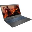 Ноутбук Dream Machines RG3050-15 15.6FHD, Intel i5-13500H, 32, 1TB, NVD3050-4, DOS, чорний (RG3050-15UA52)