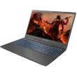 Ноутбук Dream Machines RG3050-15 15.6FHD, Intel i5-13500H, 32, 1TB, NVD3050-4, DOS, чорний (RG3050-15UA52)