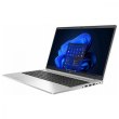 Ноутбук HP Probook 450-G9 15.6 FHD IPS AG, Intel i3-1215U, 8GB, F512GB, UMA, DOS, сріблястий (6S7D8EA)