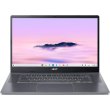 Ноутбук Acer Chromebook Plus CB515-2H 15 FHD IPS, Intel i5-1335U, 16GB, F512GB, UMA, ChromeOS, сірий (NX.KNUEU.005)