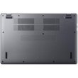 Ноутбук Acer Chromebook Plus CB515-2H 15 FHD IPS, Intel i5-1335U, 16GB, F512GB, UMA, ChromeOS, сірий (NX.KNUEU.005)