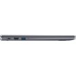 Ноутбук Acer Chromebook Plus CB515-2H 15 FHD IPS, Intel i5-1335U, 16GB, F512GB, UMA, ChromeOS, сірий (NX.KNUEU.005)