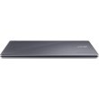Ноутбук Acer Chromebook Plus CB515-2H 15 FHD IPS, Intel i5-1335U, 16GB, F512GB, UMA, ChromeOS, сірий (NX.KNUEU.005)