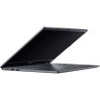 Ноутбук Acer Chromebook Plus CB515-2H 15 FHD IPS, Intel i5-1335U, 16GB, F512GB, UMA, ChromeOS, сірий (NX.KNUEU.005)