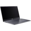Ноутбук Acer Chromebook Plus CB515-2H 15 FHD IPS, Intel i5-1335U, 16GB, F512GB, UMA, ChromeOS, сірий (NX.KNUEU.005)