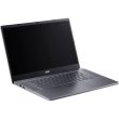 Ноутбук Acer Chromebook Plus CB515-2H 15 FHD IPS, Intel i5-1335U, 16GB, F512GB, UMA, ChromeOS, сірий (NX.KNUEU.005)