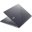 Ноутбук Acer Chromebook Plus CB515-2H 15 FHD IPS, Intel i5-1335U, 16GB, F512GB, UMA, ChromeOS, сірий (NX.KNUEU.005)