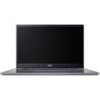 Ноутбук Acer Chromebook Plus CB515-2H 15 FHD IPS, Intel i5-1335U, 16GB, F512GB, UMA, ChromeOS, сірий (NX.KNUEU.005)