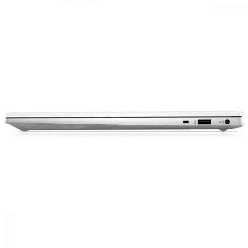 Ноутбук HP Pavilion 15-eg3011ua 15.6 FHD IPS AG, Intel i3-1315U, 16GB, F1024GB, UMA, DOS, білий