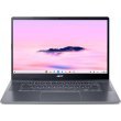 Ноутбук Acer Chromebook Plus 515 CB515-2HT 15/i3-1215U/8/512/UMA/Chrome/Steel Gray (NX.KNYEU.001)
