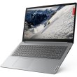 Ноутбук Lenovo IdeaPad 1-15ALC7 15.6 FHD IPS AG, AMD R5-5500U, 8GB, F512GB, UMA, Win11, сірий (82R400HJRA)