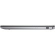 Ноутбук HP Probook 470-G10 17.3 FHD IPS, Intel i7-1355U, 16GB, F512GB, UMA, DOS, сріблястий (8D4M2ES)