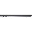 Ноутбук HP Probook 470-G10 17.3 FHD IPS, Intel i7-1355U, 16GB, F512GB, UMA, DOS, сріблястий (8D4M2ES)