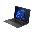 Ноутбук HP 255-G10 15.6 FHD IPS AG, AMD R3-7330U, 16GB, F256GB, UMA, Win11P, чорний