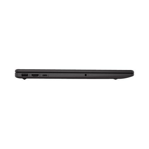 Ноутбук HP 255-G10 15.6 FHD IPS AG, AMD R3-7330U, 16GB, F256GB, UMA, Win11P, чорний