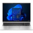 Ноутбук HP EliteBook 865-G10 16 WUXGA IPS, AMD R7-7840U, 32GB, F1024GB, UMA, Win11P, сріблястий (818P0EA)