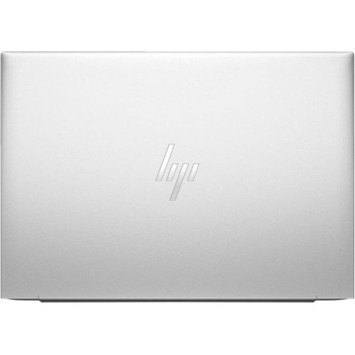 Ноутбук HP EliteBook 865-G10 16 WUXGA IPS, AMD R7-7840U, 32GB, F1024GB, UMA, Win11P, сріблястий (818P0EA)
