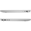 Ноутбук HP EliteBook 865-G10 16 WUXGA IPS, AMD R7-7840U, 32GB, F1024GB, UMA, Win11P, сріблястий (818P0EA)