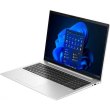 Ноутбук HP EliteBook 865-G10 16 WUXGA IPS, AMD R7-7840U, 32GB, F1024GB, UMA, Win11P, сріблястий (818P0EA)