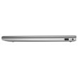 Ноутбук HP 250-G10 15.6 FHD IPS AG, Intel i7-1355U, 16GB, F512GB, UMA, DOS, сірий (8D4M7ES)