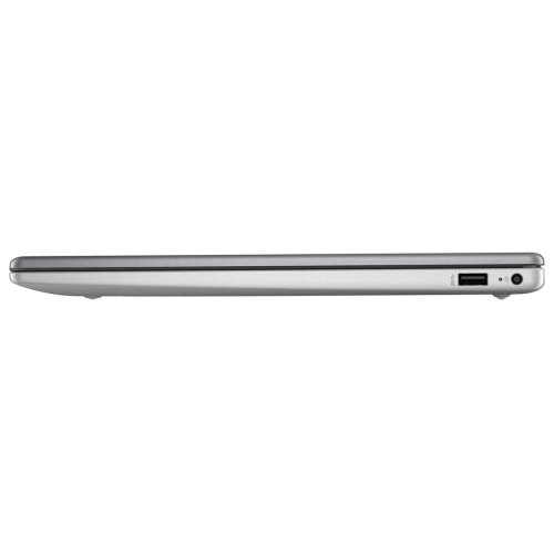 Ноутбук HP 250-G10 15.6 FHD IPS AG, Intel i7-1355U, 16GB, F512GB, UMA, DOS, сірий (8D4M7ES)
