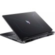 Ноутбук Acer Nitro 16 AN16-41 16 WUXGA IPS, AMD R7-7735HS, 16GB, F512GB, NVD4060-8, Lin, чорний