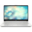 Ноутбук HP 15s-eq3039ua 15.6 FHD IPS AG, AMD R7-5825U, 16GB, F1024GB, UMA, DOS, сріблястий