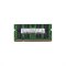 Модуль памяті SoDM DDR2 2048Mb SAMSUNG (M470T5663QZ3-CF7)
