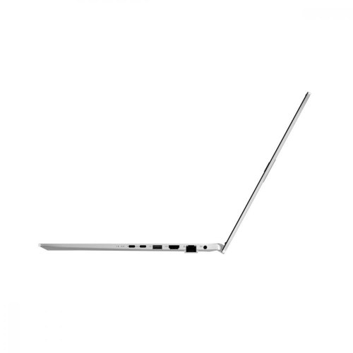 Ноутбук ASUS Vivobook Pro 16 K6602VU-KV101 16 WQXGA IPS, Intel i7-13700H, 16GB, F1TB, NVD4050-6, noOS, Сріблястий