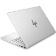 Ноутбук HP Pavilion Plus 14-eh1006ua 14 2.2K IPS AG, Intel i5-1340P, 16GB, F1024GB, UMA, Win11, сріблястий (826Y7EA)