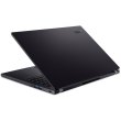 Ноутбук Acer TravelMate P2 TMP215-54 15.6/i7-1255U/16/1TB/Intel HD/DOS/Shale Black (NX.VVREU.018)