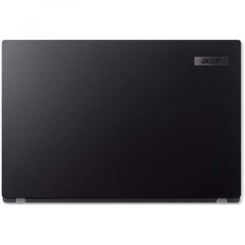 Ноутбук Acer TravelMate P2 TMP215-54 15.6/i7-1255U/16/1TB/Intel HD/DOS/Shale Black (NX.VVREU.018)