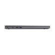 Ноутбук Acer Aspire 3 A317-55P 17,3 FHD IPS, Intel P N200, 8GB, F256GB, UMA, Lin, сірий (NX.KDKEU.005)