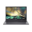 Ноутбук Acer Aspire 3 A317-55P 17,3 FHD IPS, Intel P N200, 8GB, F256GB, UMA, Lin, сірий (NX.KDKEU.005)