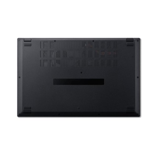 Ноутбук Acer Aspire 3 A317-55P 17,3 FHD IPS, Intel P N200, 8GB, F256GB, UMA, Lin, сірий (NX.KDKEU.005)