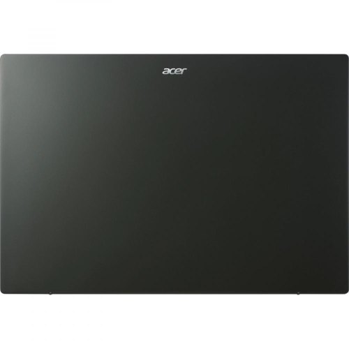 Ноутбук Acer Swift Edge SFE16-43 16 3.2K OLED, AMD R7-7840U, 32GB, F1TB, UMA, Win11, чорний