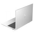 Ноутбук HP EliteBook x360 830-G10 13.3 WUXGA IPS, Intel i7-1355U, 16GB, F512GB, UMA, Win11P, сріблястий