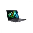 Ноутбук Acer Aspire 5 A515-58M 15.6 FHD IPS, Intel i7-1355U, 16GB, F1TB, UMA, Lin, сірий