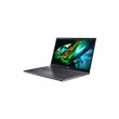 Ноутбук Acer Aspire 5 A515-58M 15.6 FHD IPS, Intel i7-1355U, 16GB, F1TB, UMA, Lin, сірий