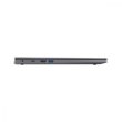 Ноутбук Acer Aspire 5 A515-58M 15.6 FHD IPS, Intel i7-1355U, 16GB, F1TB, UMA, Lin, сірий