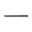 Ноутбук Acer Aspire 5 A515-58M 15.6 FHD IPS, Intel i7-1355U, 16GB, F1TB, UMA, Lin, сірий