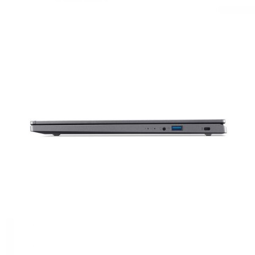 Ноутбук Acer Aspire 5 A515-58M 15.6 FHD IPS, Intel i7-1355U, 16GB, F1TB, UMA, Lin, сірий