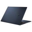 Ноутбук ASUS Zenbook S 13 UM5302LA-LV152 13.3 2.8K OLED, AMD R7-7840U, 16GB, F1TB, UMA, noOS, Блакитний (90NB1233-M005V0)