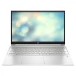 Ноутбук HP Pavilion 15-eg3046ua 15.6 FHD IPS AG, Intel i5-1335U, 16GB, F512GB, UMA, DOS, сріблястий