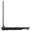 Ноутбук ASUS ROG Strix G16 G614JV-N3106 16 FHD IPS, Intel i5-13450HX, 16GB, F512GB, NVD4060-8, NoOS, Сірий (90NR0C61-M00CA0)