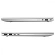 Ноутбук HP EliteBook 1040-G10 14 WUXGA IPS, Intel i7-1355U, 32GB, F1024GB, UMA, Win11P, сріблястий (819G6EA)
