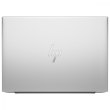 Ноутбук HP EliteBook 1040-G10 14 WUXGA IPS, Intel i7-1355U, 32GB, F1024GB, UMA, Win11P, сріблястий (819G6EA)