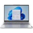 Ноутбук Lenovo ThinkBook 16-G6 16 WUXGA IPS AG, Intel i5-1335U, 16GB, F1TB, UMA, DOS, сірий (21KH0089RA)