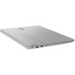 Ноутбук Lenovo ThinkBook 16-G6 16 WUXGA IPS AG, Intel i5-1335U, 16GB, F1TB, UMA, DOS, сірий (21KH0089RA)